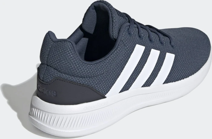 adidas Lite Racer CLN 2.0 crew navy/cloud white/legend ink (Herren)