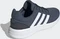 adidas Lite Racer CLN 2.0 crew navy/cloud white/legend ink (Herren) Vorschaubild
