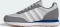 adidas Run 60s 3.0 grey three/core white/grey one (Herren) Vorschaubild