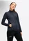 Maier Sports Sinaia Jacke night sky (Damen) Vorschaubild