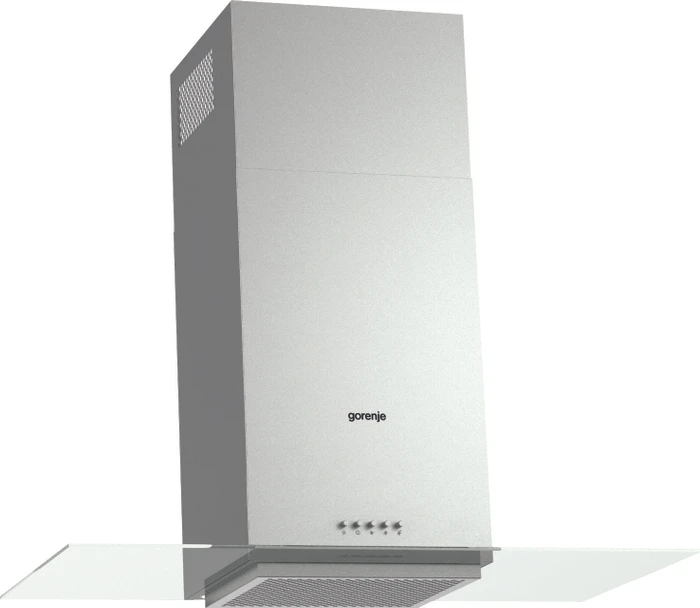 Gorenje WHGS923E15X Wand-Dunstabzugshaube