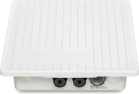 Lancom OAP-830 Access Point (61663)