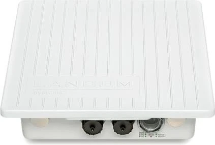 Lancom OAP-830 Access Point