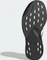 adidas Adizero EVO SL EXO core black/cloud white/iron metallic (Damen) Vorschaubild