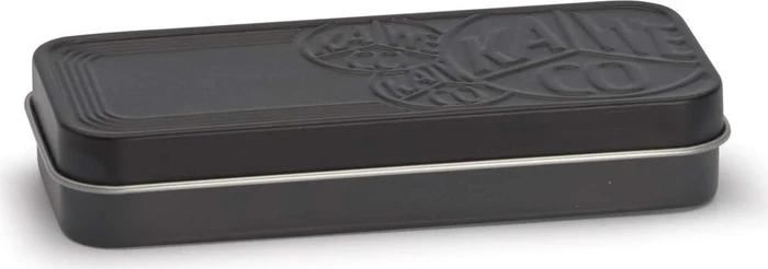 Kaweco Liliput Edition Kugelschreiber lila