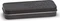 Kaweco Liliput Edition Kugelschreiber lila Vorschaubild