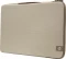 HP 15-16" Sleeve, Latte taupe Vorschaubild