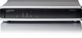 Lancom L-305agn (61522)