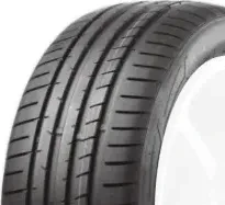 Leao Nova-Force Acro 265/30 R20 94Y XL