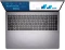 Dell Vostro 16 5630, Titan Grey, Core i7-1360P, 16GB RAM, 512GB SSD, GeForce RTX 2050, DE Vorschaubild