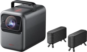 Anker Nebula X1