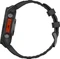 Garmin Fenix 8 47mm slate grey/black Vorschaubild