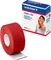 BSN medical Leukotape K 5m x 2.5cm Vorschaubild