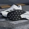 adidas Adizero Pacer cloud white/core black/crystal white (Herren) Vorschaubild