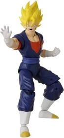 Bandai Anime Heroes - Dragon Ball Super - Dragon Stars: Super Saiyan Vegito