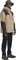 Jack Wolfskin Jasper 2L Funktionsjacke hazel wood (Herren) Vorschaubild