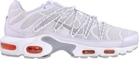Nike Air Max Plus Utility metallic silver/grey fog (Herren)