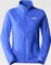 The North Face 100 Glacier Full Zip Fleece Jacke (Damen) Vorschaubild