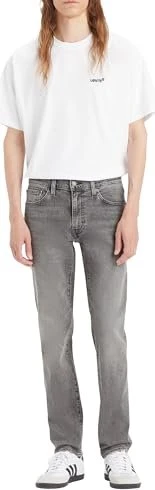 Levi's 511 Slim (Herren)