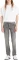 Levi's 511 Slim (Herren) Vorschaubild