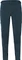 Vaude Minaki Fahrradhose lang dark sea (Herren) Vorschaubild