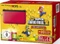 Nintendo 3DS XL Vorschaubild
