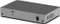 Netgear GS100 Desktop Gigabit Smart Switch, 5x RJ-45, 63W PoE+ Vorschaubild