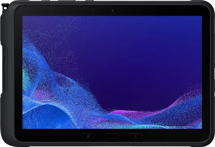 Samsung Galaxy Tab Active4 Pro T636B, 6GB RAM, 128GB, 5G, Enterprise Edition