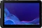 Samsung Galaxy Tab Active4 Pro T636B, 6GB RAM, 128GB, 5G, Enterprise Edition Vorschaubild