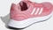 adidas Runfalcon 2.0 super pop/cloud white/solar red (Damen) Vorschaubild
