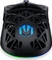 Endorfy LIV Wireless, schwarz, USB/Bluetooth Vorschaubild