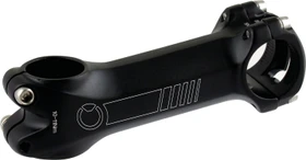 By.Schulz Ahead SDS 1 1/8" +8° Vorbau 110mm schwarz
