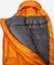 Mountain Equipment Redline Mumienschlafsack marmalade Vorschaubild