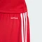 adidas Squadra 25 Trainingshose kurz team power red 2/white (Junior) Vorschaubild