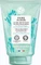 Yves Rocher Pure Algue Ultra-Erfrischendes Reinigungsgel Vorschaubild