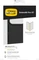 Otterbox Defender Pro XT für Apple iPhone Duo Vorschaubild