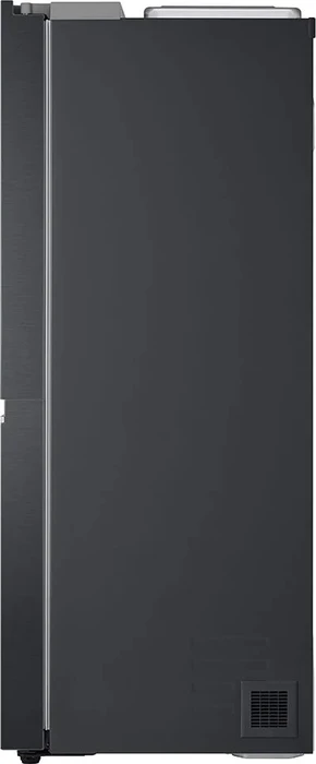 LG GSLV71MCTD Side-by-Side