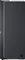 LG GSLV71MCTD Side-by-Side Vorschaubild