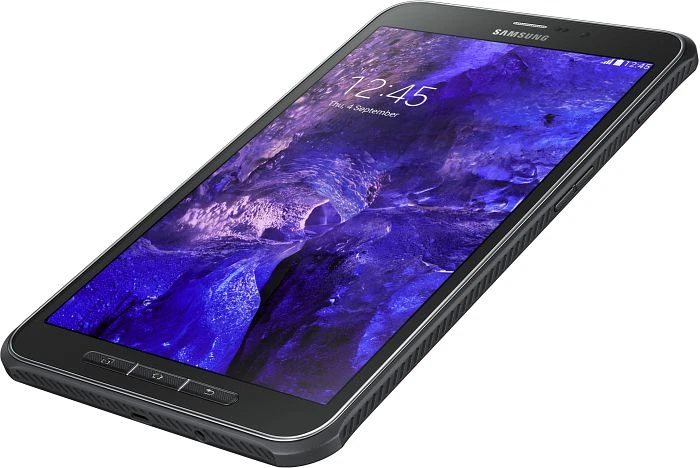 Samsung Galaxy Tab Active T360, 16GB