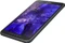Samsung Galaxy Tab Active T360, 16GB Vorschaubild