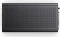 Jonsbo D33 Wood Black, Glasfenster Vorschaubild