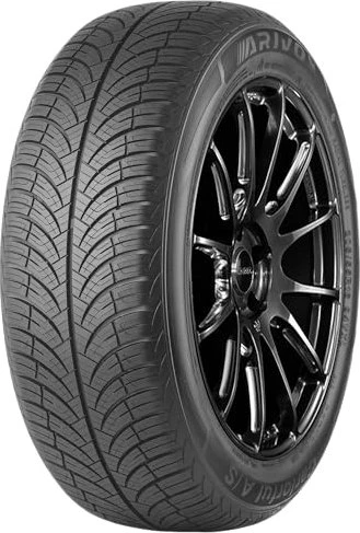 Arivo Carlorful A/S 165/70 R13 79T