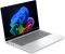 HP EliteBook X G2a 14, Glacier Silver, Ryzen AI 5 435, 32GB RAM, 512GB SSD, DE Vorschaubild