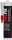 Firefix Schamottkleber, 310ml (2059)