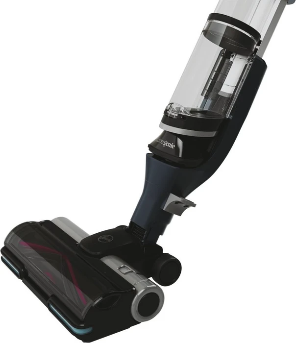 Hoover HFX20P 011 HFX Pet Akku-Handstaubsauger