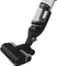 Hoover HFX20P 011 HFX Pet Akku-Handstaubsauger Vorschaubild