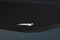 Corsair MM200 PRO Premium Spill-Proof Cloth Gaming Mouse Pad - Heavy XL, schwarz Vorschaubild
