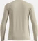 Odlo Natural Merino 160 Baselayer Funktionsshirt langarm agate gray (Herren) Vorschaubild