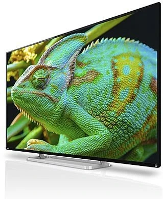 Toshiba 47L7463DG