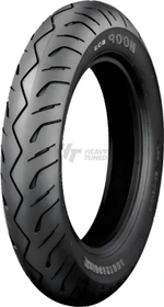 Bridgestone Hoop B03 120/80 14 58S TL